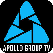 Apollo Group TV