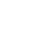 AMC
