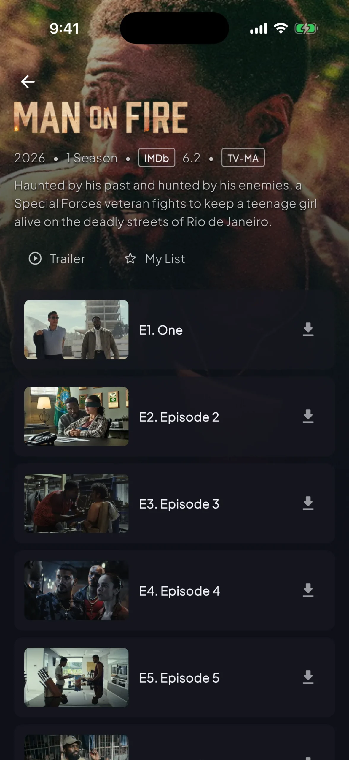 Apollo Group TV Live TV Sports Movies Streaming Apollo Group TV Live TV Sports Movies Streaming