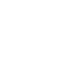 Aspire