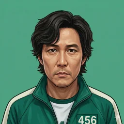 James R.