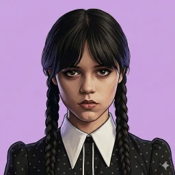 Maria L.