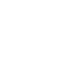 BET