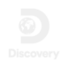 Discovery