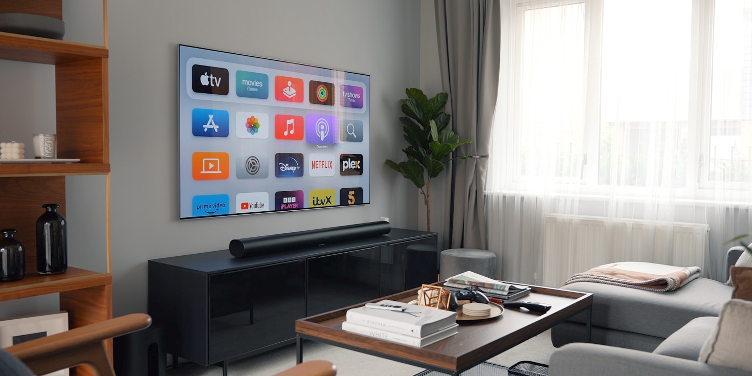 Maximizing Value From Your Monthly Subscriptions