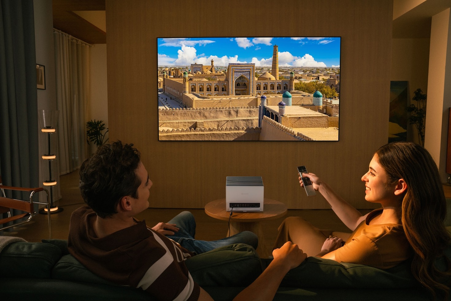 Troubleshooting Guide For Popular Streaming Platforms