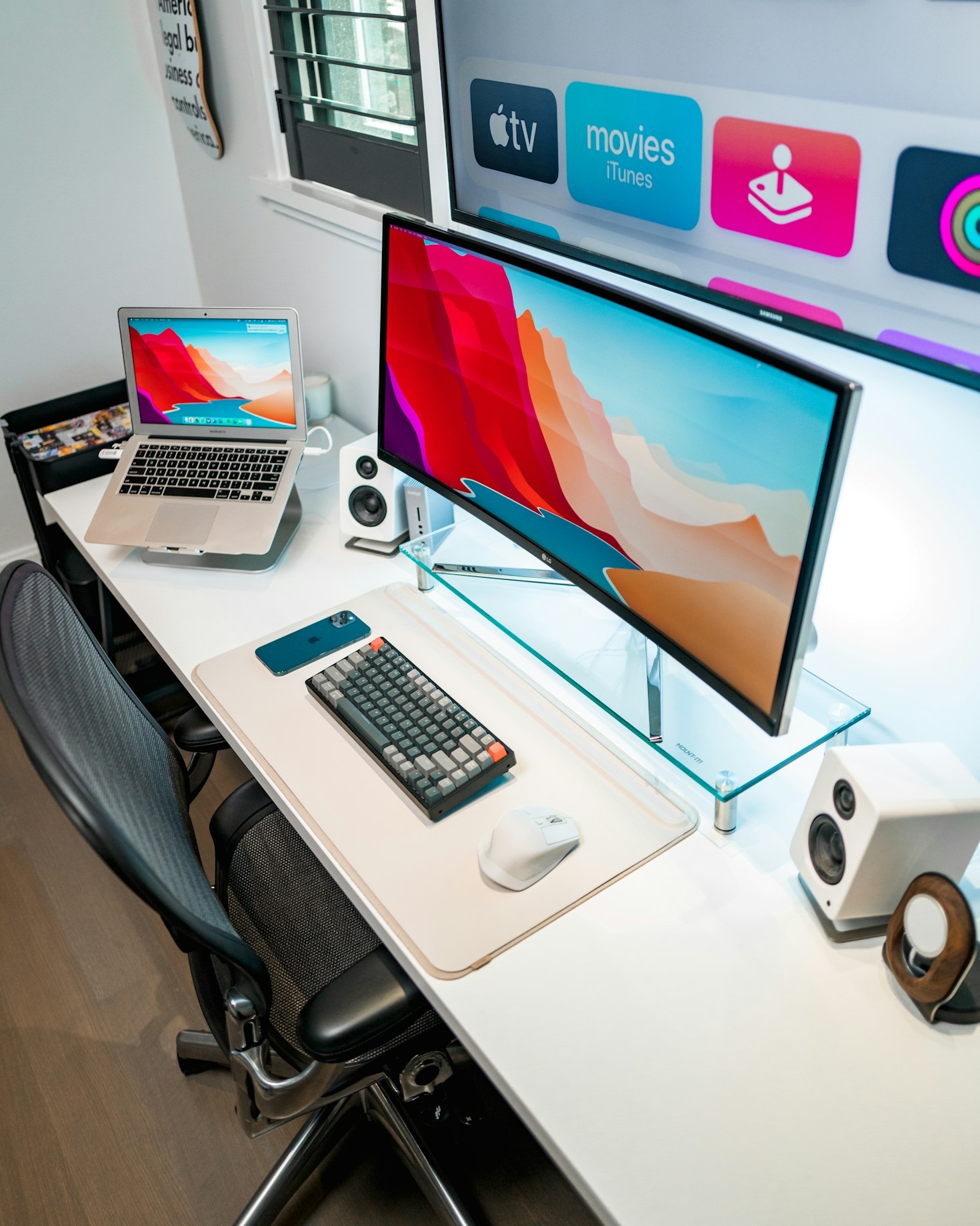 Comparing Top Tier Streaming Service Packages