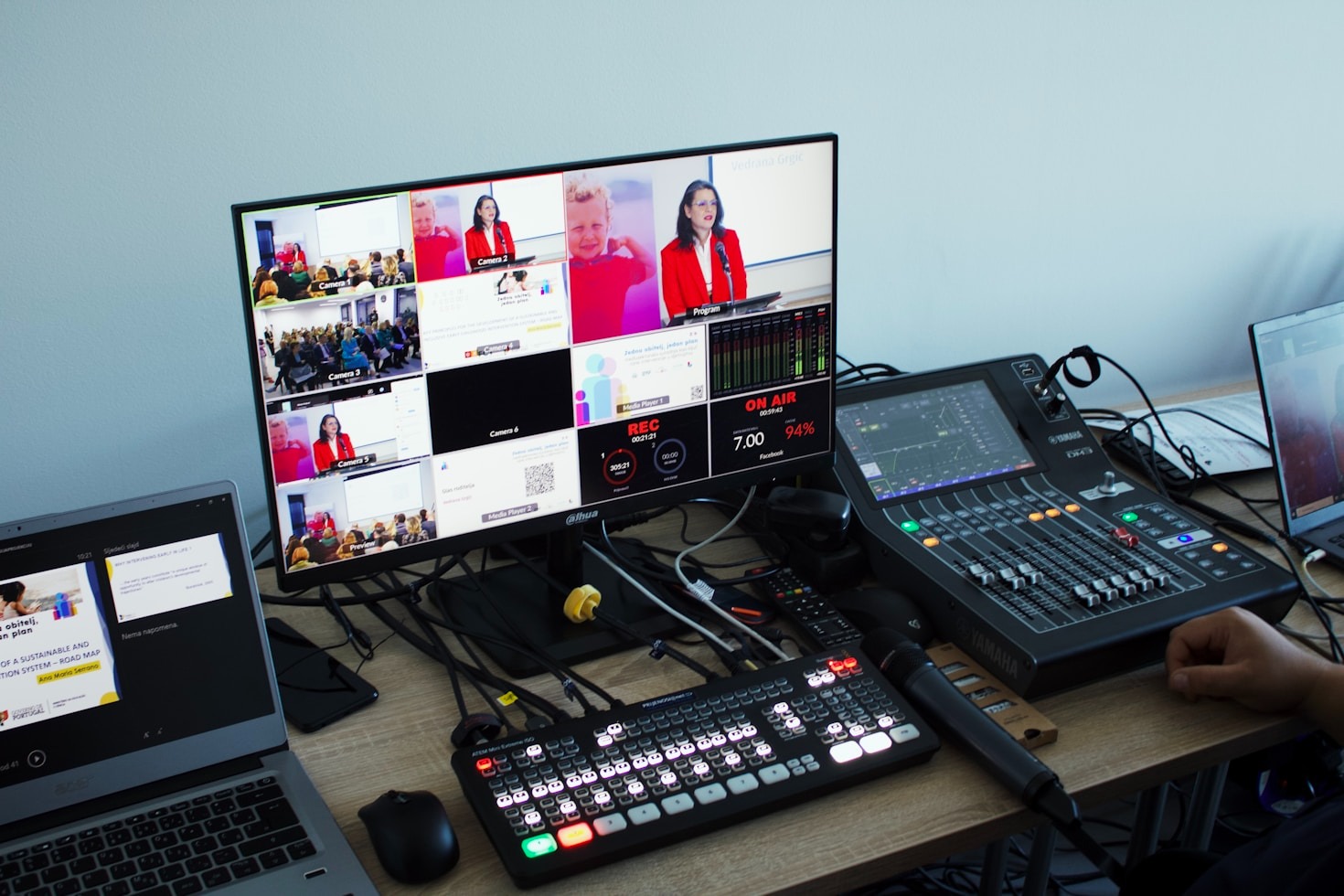 Essential Tips For Better Streaming Quality