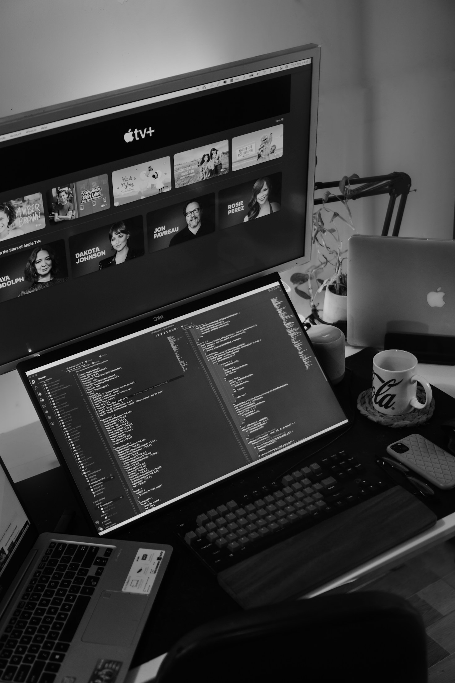 Navigating Customer Support For Technical Issues
