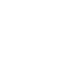 Game Show Network