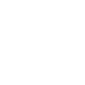 History Channel
