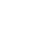 MTV