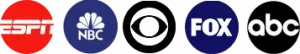 Channels